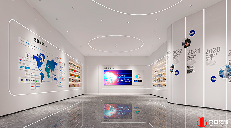 钱柜QG777(中国大陆)官方网站