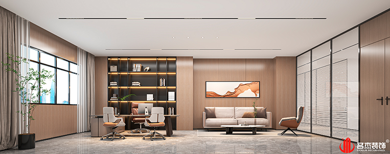 钱柜QG777(中国大陆)官方网站