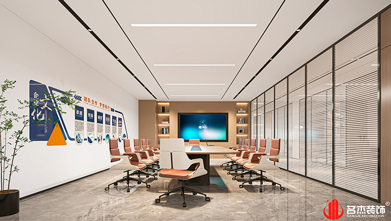 钱柜QG777(中国大陆)官方网站