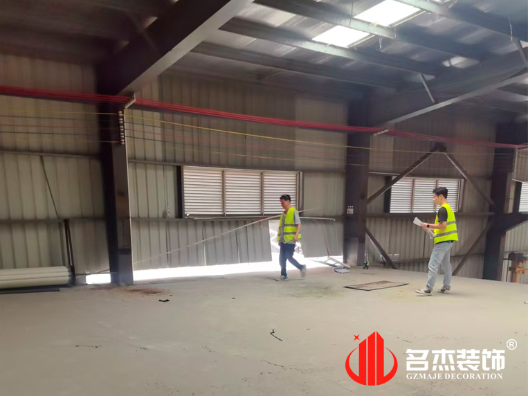 昭通装建设计公司