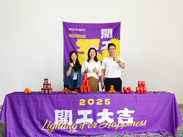 钱柜qg777官方网站装璜客户见证