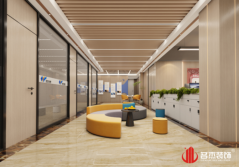 钱柜QG777(中国大陆)官方网站