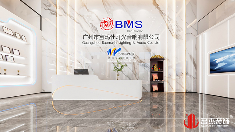 钱柜QG777(中国大陆)官方网站