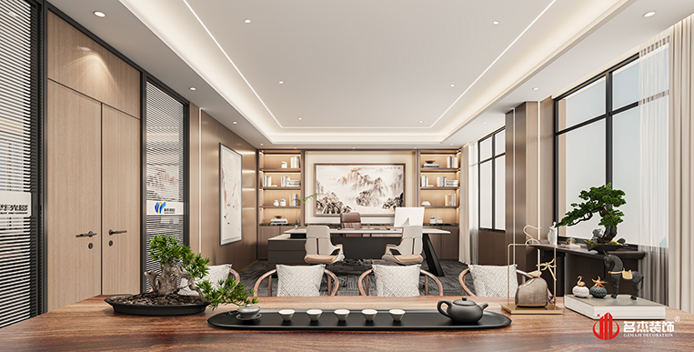 钱柜QG777(中国大陆)官方网站