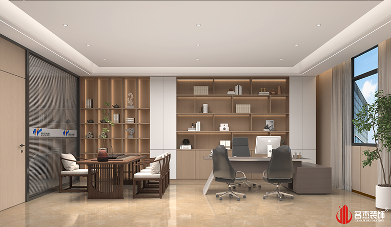 钱柜QG777(中国大陆)官方网站