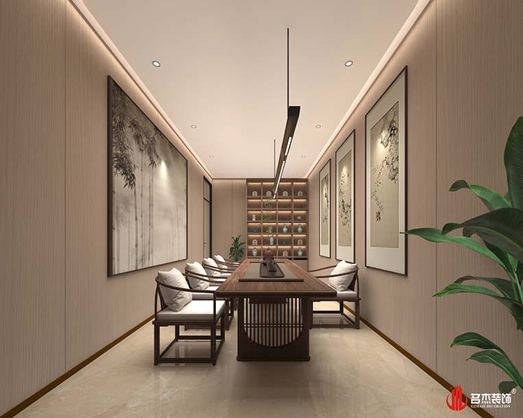 钱柜QG777(中国大陆)官方网站