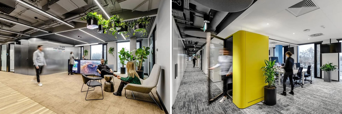 昭通装建设计公司