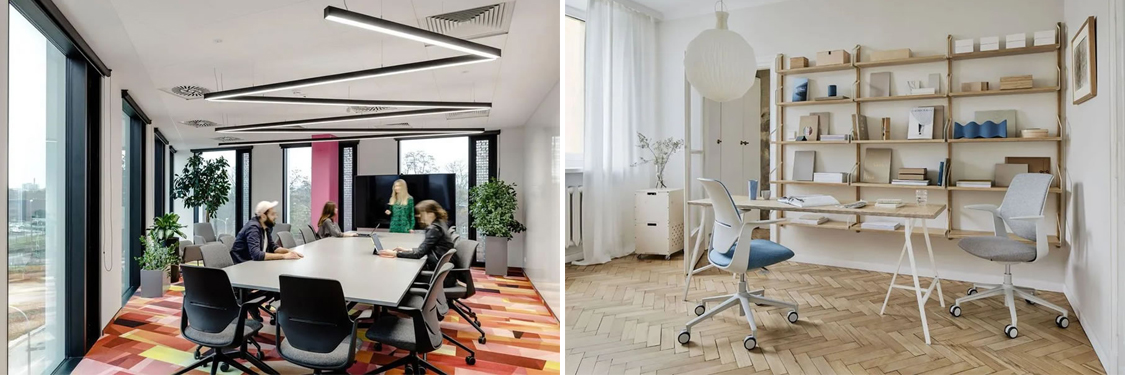 昭通钱柜qg777官方网站装璜设计公司图册