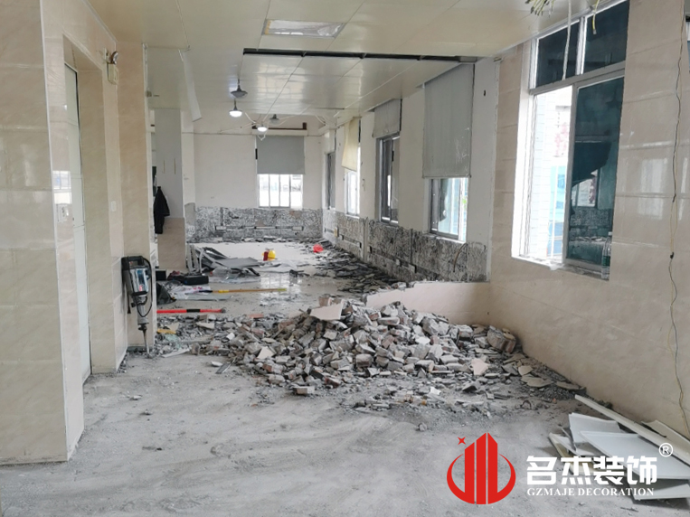 昭通钱柜qg777官方网站装璜设计公司图册