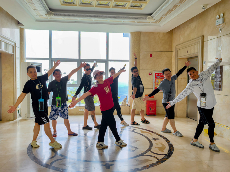 钱柜qg777官方网站装璜游览游记秧歌star