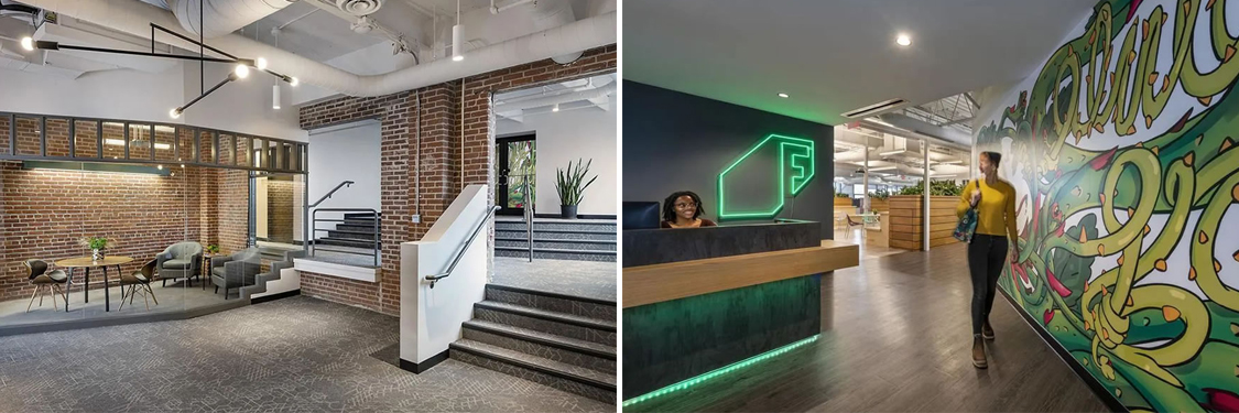 昭通设计装建公司