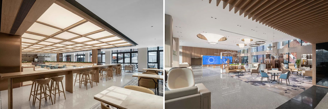 昭通钱柜qg777官方网站装璜设计公司图册