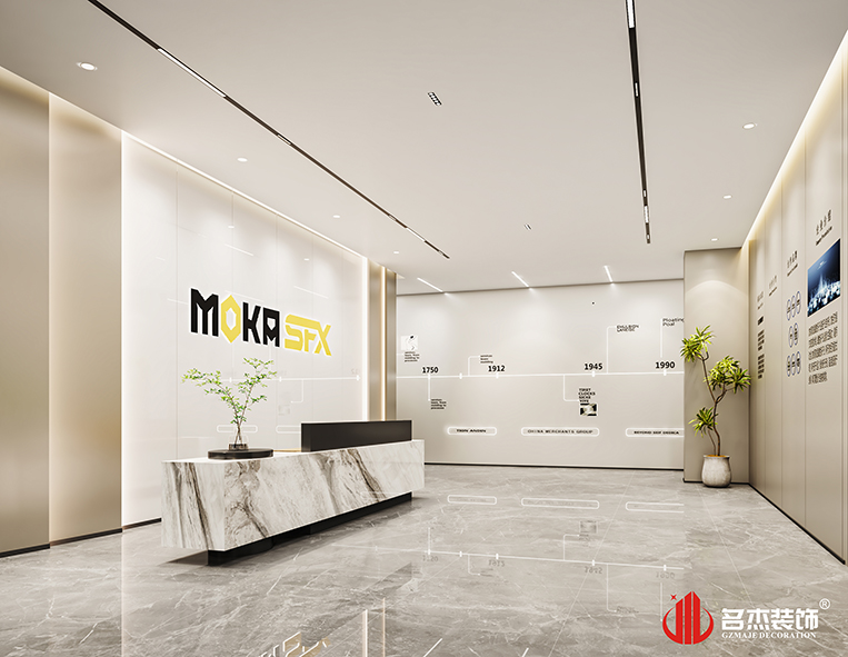 钱柜QG777(中国大陆)官方网站