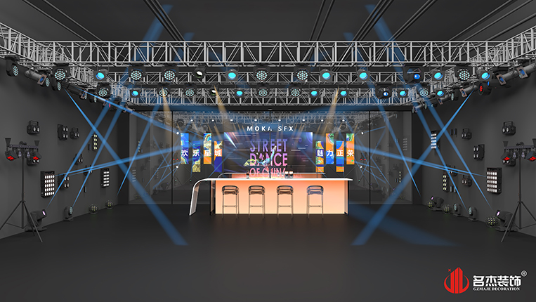 钱柜QG777(中国大陆)官方网站