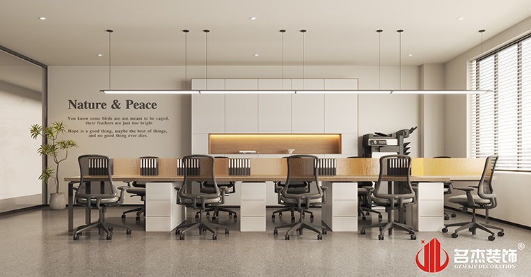 钱柜QG777(中国大陆)官方网站