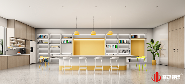 钱柜QG777(中国大陆)官方网站