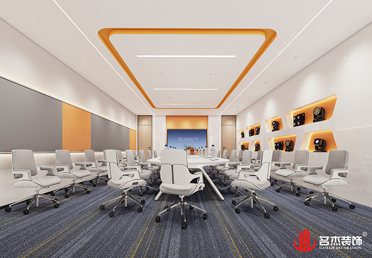 钱柜QG777(中国大陆)官方网站