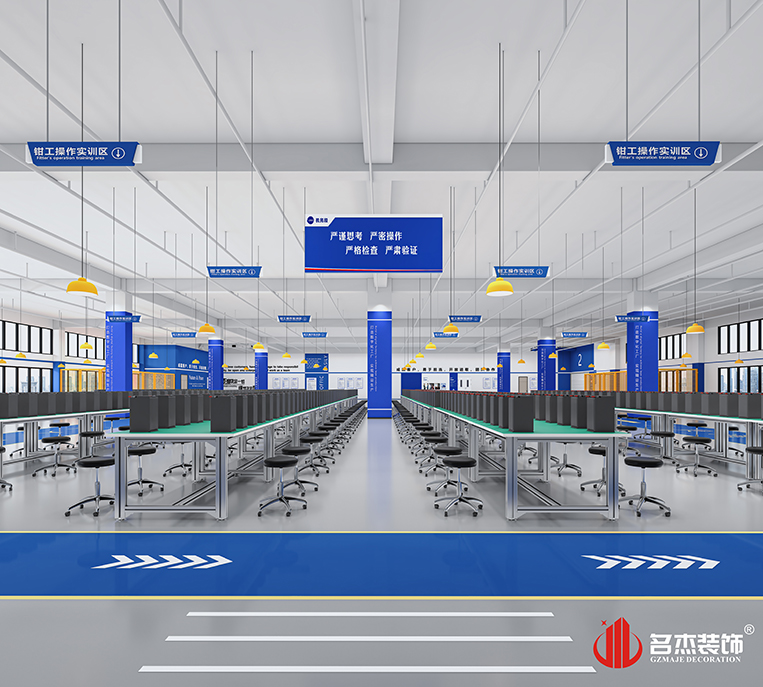 钱柜QG777(中国大陆)官方网站