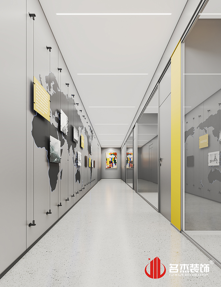 钱柜QG777(中国大陆)官方网站