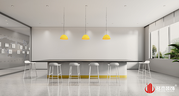 钱柜QG777(中国大陆)官方网站