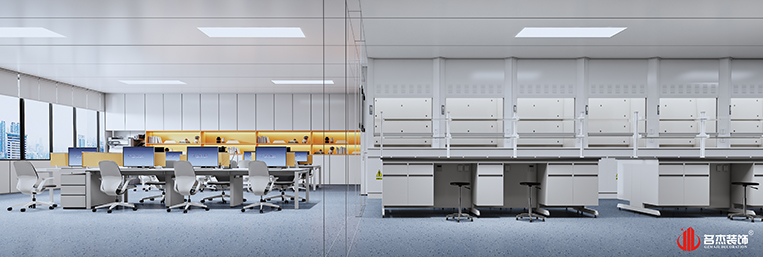 钱柜QG777(中国大陆)官方网站