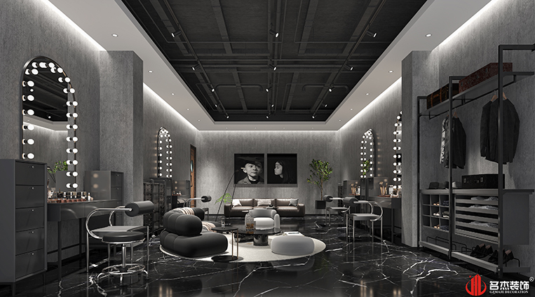 钱柜QG777(中国大陆)官方网站