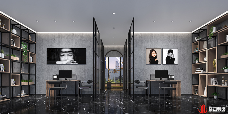 钱柜QG777(中国大陆)官方网站