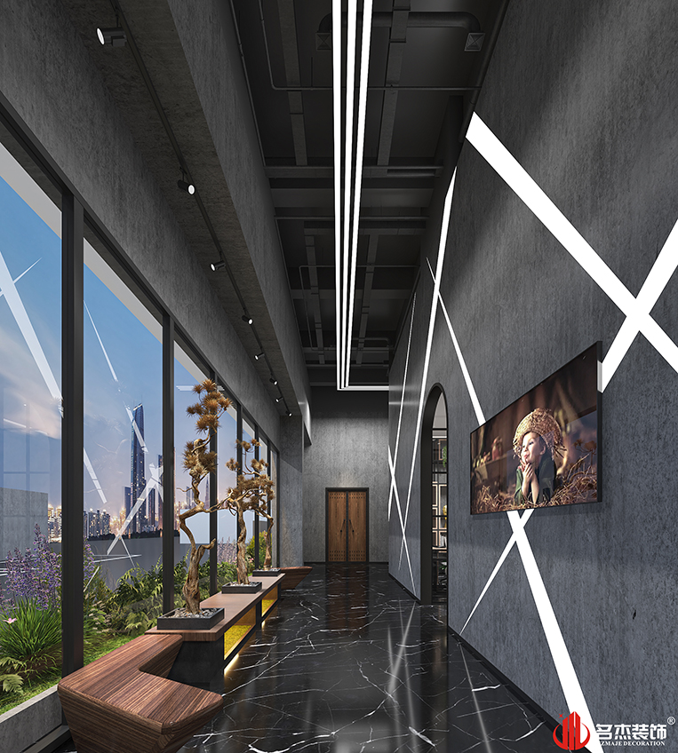 钱柜QG777(中国大陆)官方网站