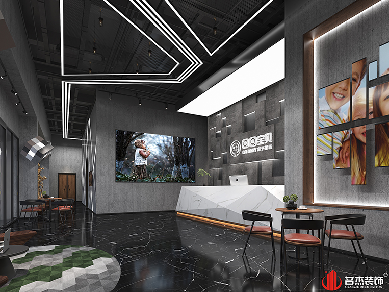 钱柜QG777(中国大陆)官方网站