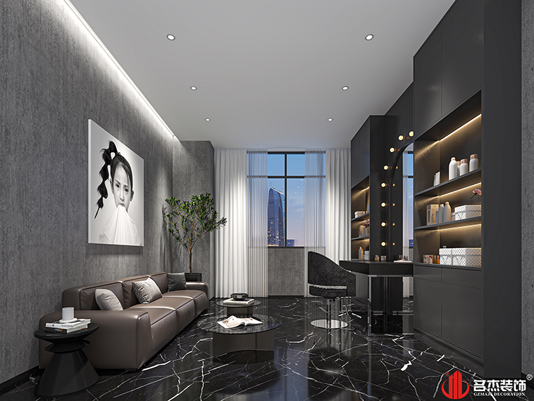 钱柜QG777(中国大陆)官方网站