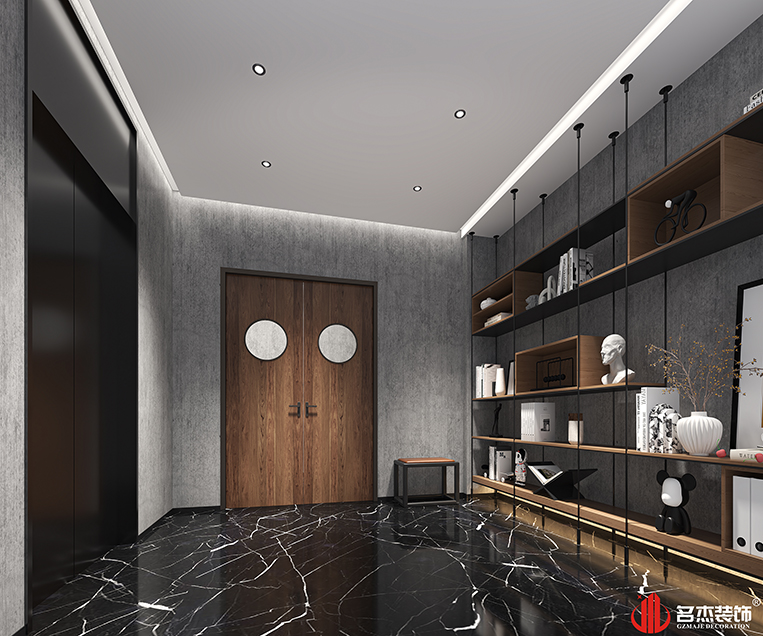 钱柜QG777(中国大陆)官方网站