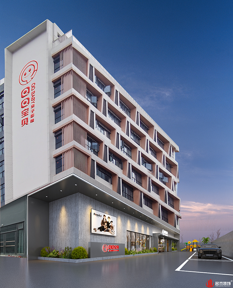 钱柜QG777(中国大陆)官方网站