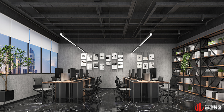 钱柜QG777(中国大陆)官方网站