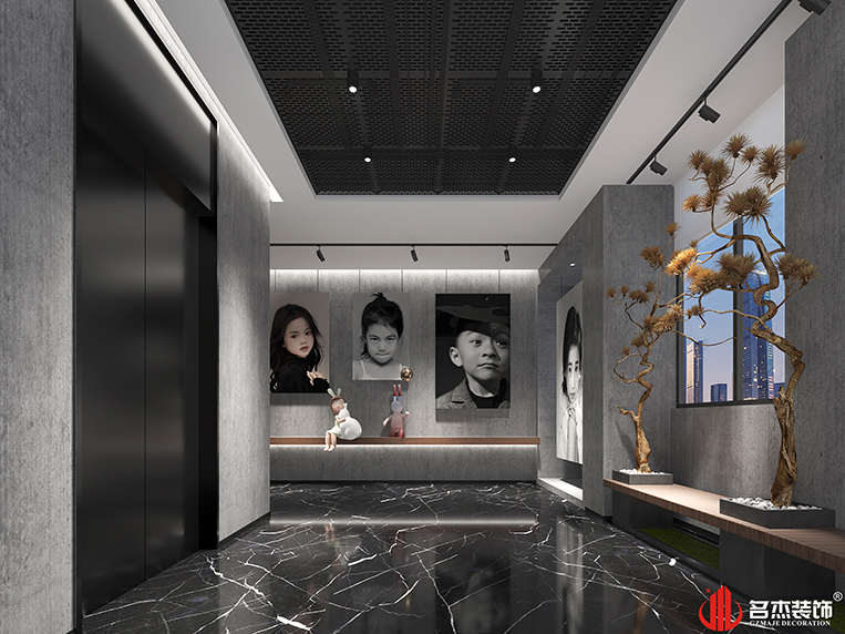 钱柜QG777(中国大陆)官方网站