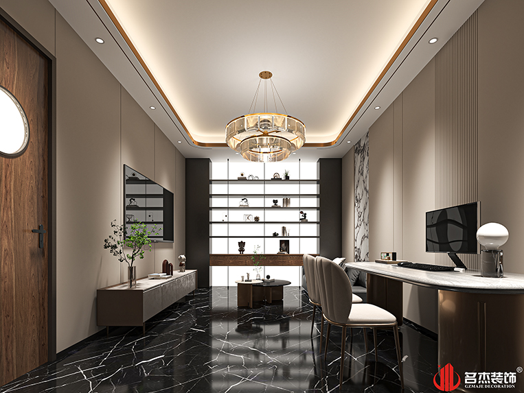 钱柜QG777(中国大陆)官方网站