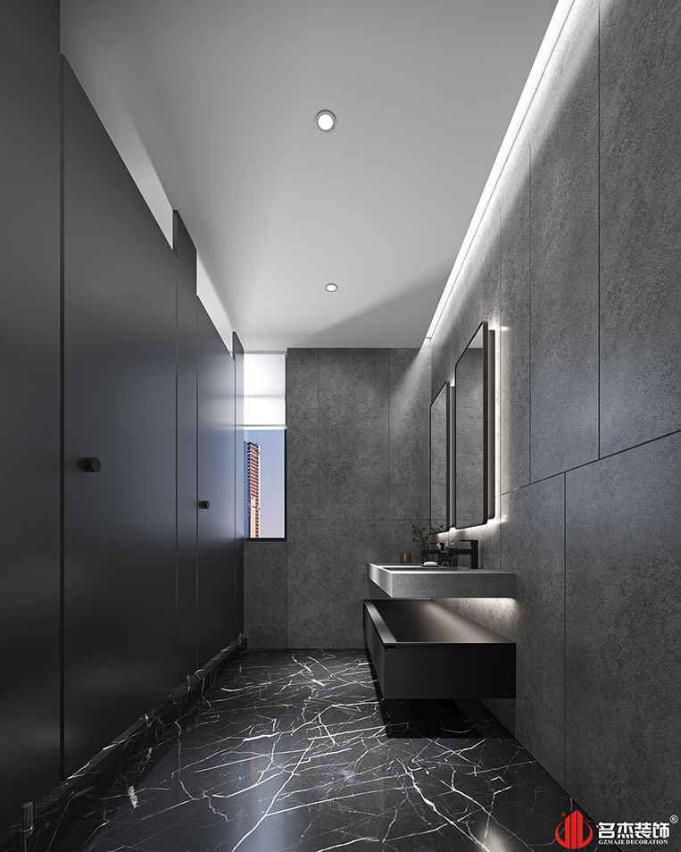 钱柜QG777(中国大陆)官方网站