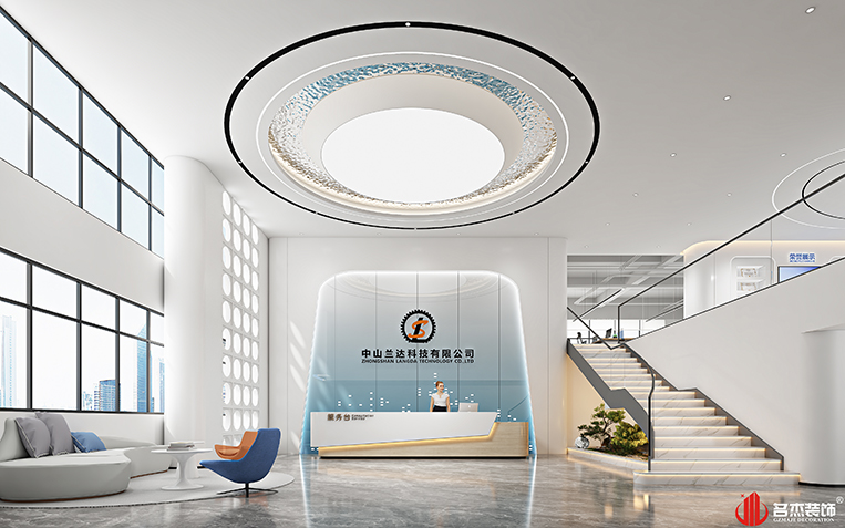 钱柜QG777(中国大陆)官方网站