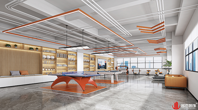 钱柜QG777(中国大陆)官方网站