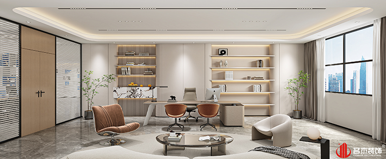 钱柜QG777(中国大陆)官方网站