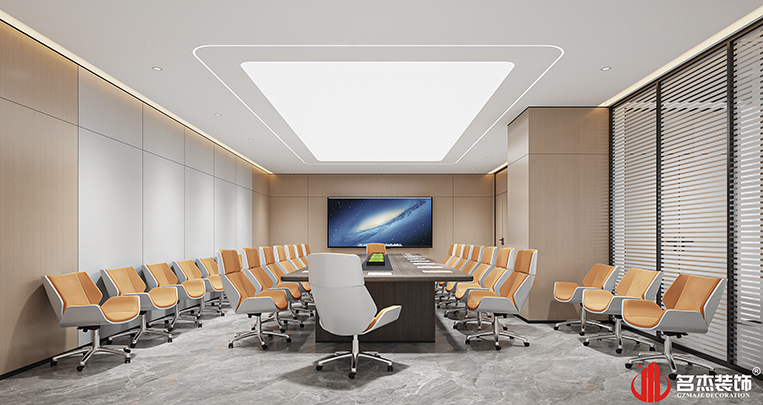 钱柜QG777(中国大陆)官方网站