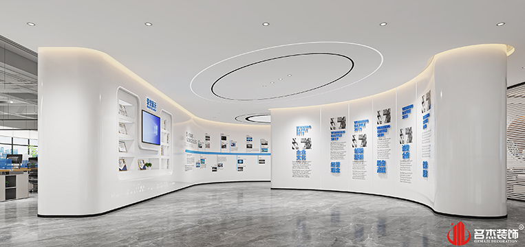 钱柜QG777(中国大陆)官方网站