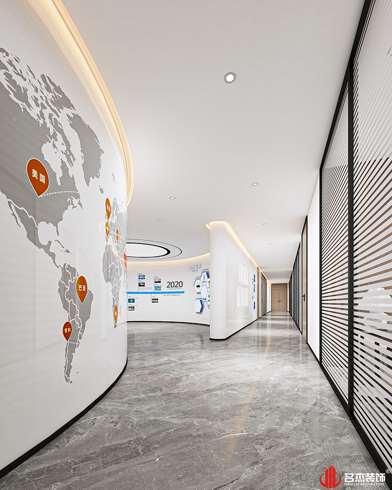 钱柜QG777(中国大陆)官方网站