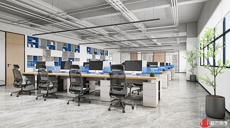 钱柜QG777(中国大陆)官方网站