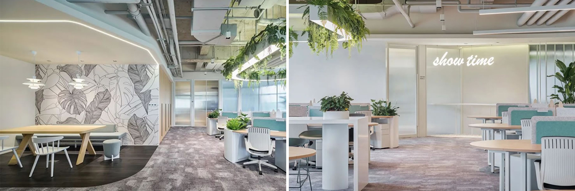 昭通装建设计公司