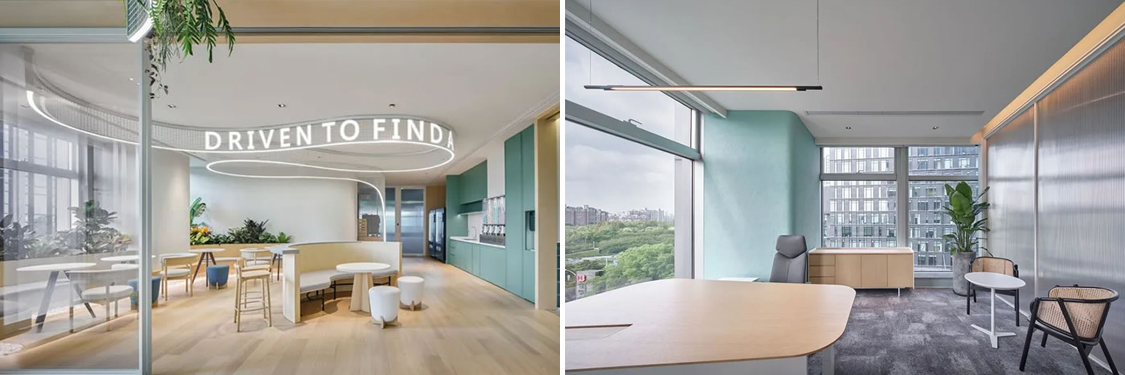 昭通钱柜qg777官方网站装璜设计公司图册