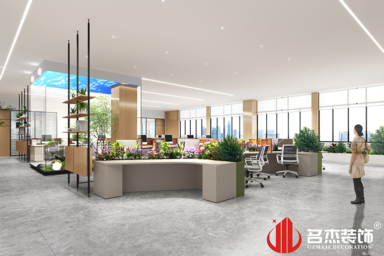 钱柜QG777(中国大陆)官方网站