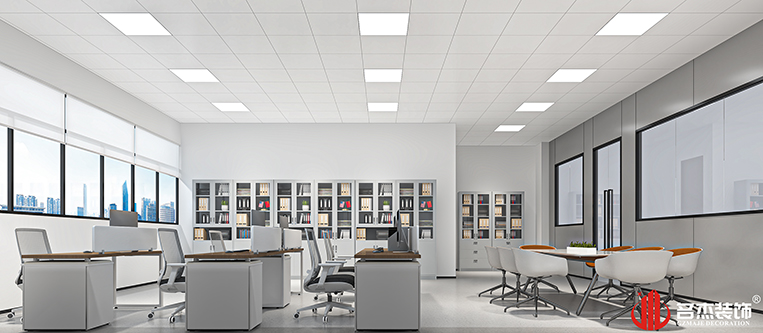 钱柜QG777(中国大陆)官方网站