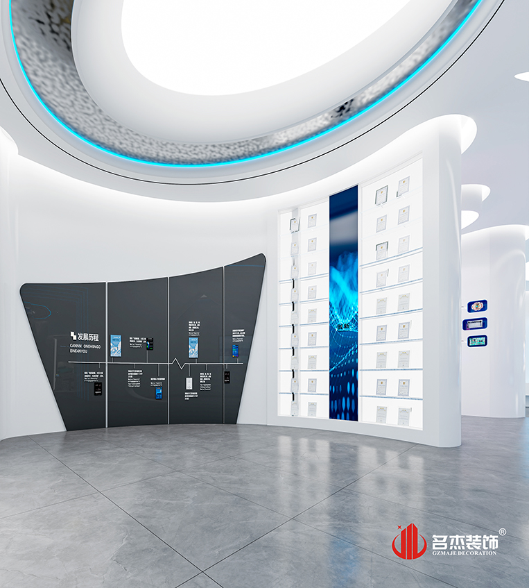 钱柜QG777(中国大陆)官方网站