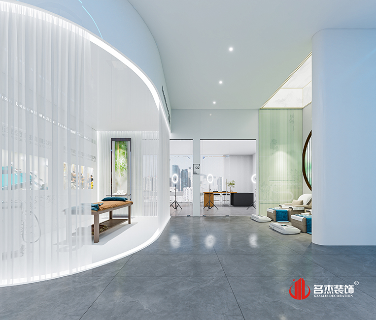 钱柜QG777(中国大陆)官方网站