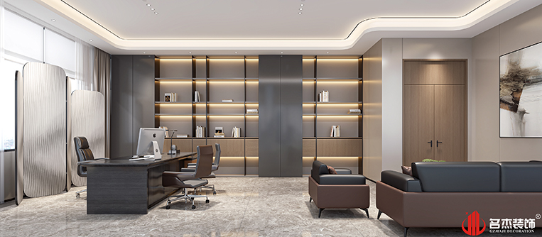 钱柜QG777(中国大陆)官方网站